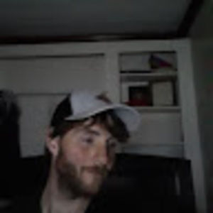 Meet your Posher, Martin